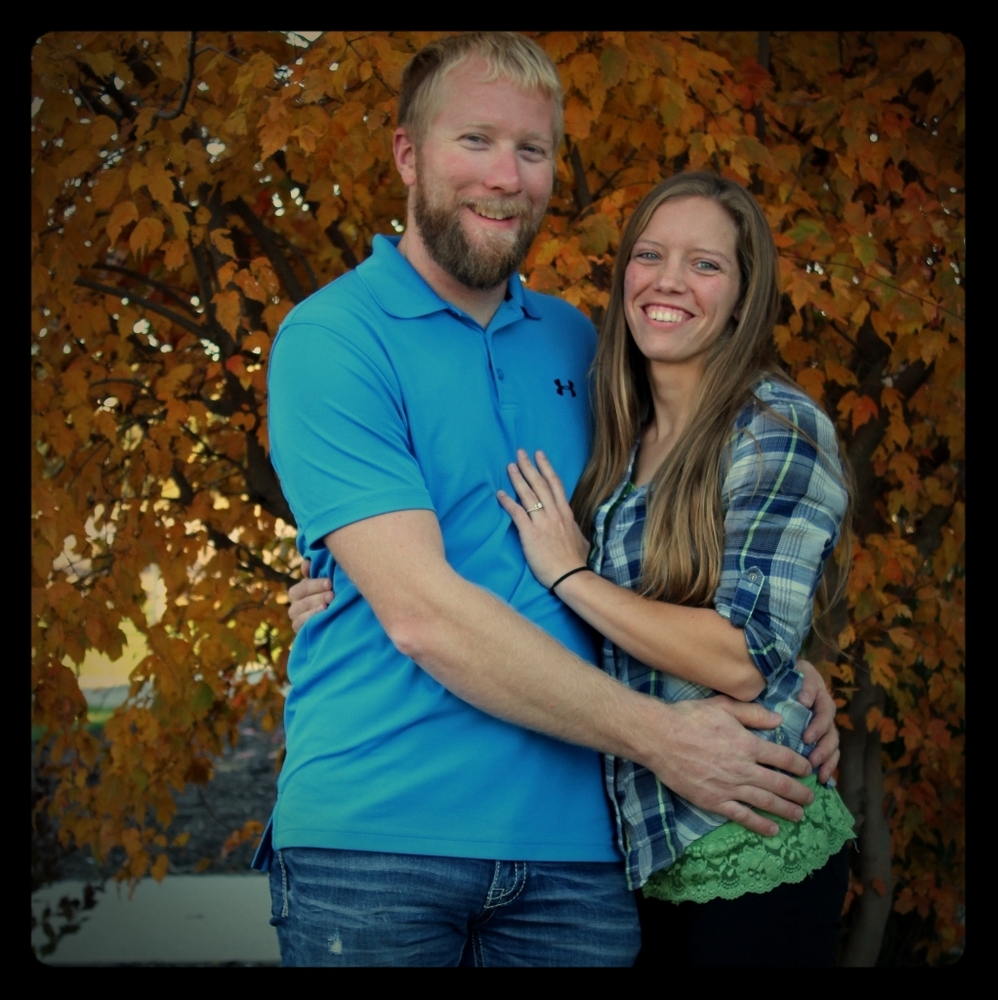 Meet your Posher, Regina